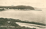 Wexford- Arthurstown
(old b/w Irish photo)