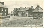 Wexford - Courtown - Main St
(by the harbour)