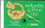 Ireland 1989 World Expo 