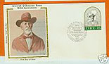 Ireland 1981 Fdc O