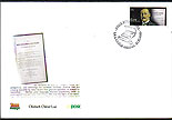 Ireland 2005 Arthur Griffith