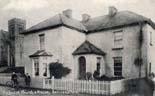 Ballinamallard - Fermanagh
(old photo)