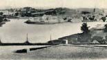 Enniskillen - Fermanagh - old photo
(circa 1910)