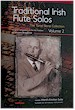 Volume 2 Traditional Irish Flute Solos Book
(The Turoe Stone Collection)