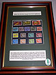 Framed 1960