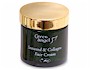 Anti-Ageing Day Face Cream 50ml
(Irish Seaweed & Collagen)