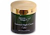 Anti-Ageing Night Face Cream 50ml
(Irish Seaweed & Six Essential Oils)