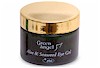 Irish Seaweed & Aloe Eye Gel 30ml
(Cools and revitalises)