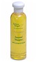 Irish Seaweed Extract Shampoo
(with Lavender & Neroli)