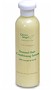 Irish Seaweed Conditioner Serum
(with Lavender & Neroli)