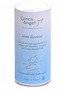 Joint Reviver Sea Salt Bath Soak 400g
(With marjoram, rosemary, lemon)