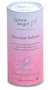 Muscular Reliever Sea Salt Bath Soak 400g
(With peppermint, rosemary & eucalyprus)