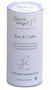 Rest & Calm Sea Salt Bath Soak 400g
(With Lavender & Chamomile)