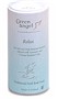 Relax Sea Salt Bath Soak 400g
(With lavender and orange oils)
