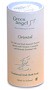 Oriental Sea Salt Bath Soak 400g
(With vertiver, coriander & Benzoin)