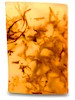Irish Seaweed Oriental Soap 100g
(With vertiver, corriander, benzoin, sage)