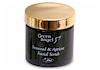 Seaweed and Apricot Facial Scrub
(Irish Seaweed extract)