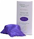 Herbal Relief Silk Eye Cushion
(Natural Flax Seed & Lavender)