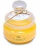 Sunrise Body Smoother 500gm
(Irish Seaweed Extract)