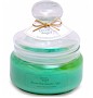 Sunset Body Smoother 500gm
(Irish Seaweed Extract)
