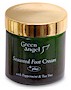 Irish Seaweed Foot Cream
(With Peppermint & Tea Tree)