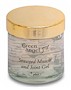 Seaweed Muscle and Joint Gel
(Relax and comfort soreness)