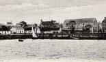 Claddagh, The - Galway - old photo
(circa 1910)