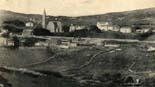 Clifden - Galway - Church
(& Convent)