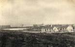 Clifden - Galway - Marconi Station
(circa 1910)