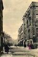 Galway Town - Lynchs Mansion
(circa 1910)