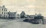 Salthill - Galway - Village
(tinted color)