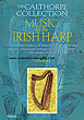 Music For The Irish Harp Volume 1
(with Nancy Calthorpe)