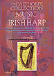 Music For The Irish Harp Volume 2
(with Nancy Calthorpe)