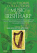 Music For The Irish Harp Volume 3
(with Nancy Calthorpe)