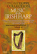 Music For The Irish Harp Volume 4
(with Nancy Calthorpe)