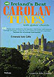 110 Irelands Best Carolan Tunes Book
(For all melody instruments)