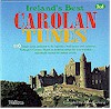 110 Irelands Best Carolan Tunes CD
(Music CD)