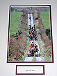 After The Hunt hunting
(All pictures mounted or framed)