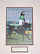 Numbersixvalverde Grand National 2006
(jockey Niall 