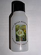 Our Lady of Knock Shrine Holy Water Ireland 50ML