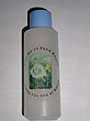 Our Lady of Knock Shrine Holy Water Ireland 100ML