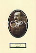 James Connolly 1916 Easter Rising
(Socialist and patriot)