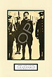 Capture Of Eamon De Valera Easter Rising
(Spared execution)