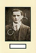 Sean Macdiarmada Easter 1916 Rising
(Military mastermind)