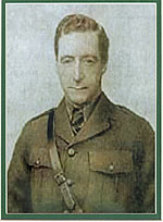 Cathal Brugha Rebel Republican
(Took anti-treaty side)