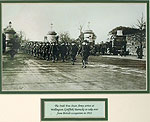 Ireland 1922 Free State Troops
(Taking command)