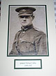 General Michael Collins
(In military uniform)