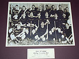 Laois All-Ireland Hurling Champions 1915
(Team picture)
