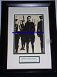 Capture Of Eamon De Valera Easter Rising 1916 FRAMED