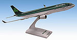 Aer Lingus A330 Model Airplane Kit
(Length 230mm)